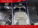 Thumbnail image of 2022 Mercedes-Benz GLB at Power Motors NYC LLC