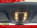 Thumbnail image of 2022 Mercedes-Benz GLB at Power Motors NYC LLC