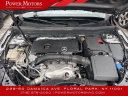 Thumbnail image of 2022 Mercedes-Benz GLB at Power Motors NYC LLC