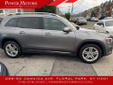 Thumbnail image of 2022 Mercedes-Benz GLB at Power Motors NYC LLC
