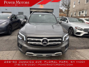 Thumbnail image of 2022 Mercedes-Benz GLB at Power Motors NYC LLC