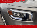 Thumbnail image of 2022 Mercedes-Benz GLB at Power Motors NYC LLC