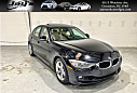 Thumbnail image of 2013 BMW 3 Series at Jays of Greensboro, NC