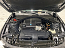 Thumbnail image of 2013 BMW 3 Series at Jays of Greensboro, NC
