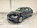 Thumbnail image of 2013 BMW 3 Series at Jays of Greensboro, NC