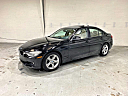 Thumbnail image of 2013 BMW 3 Series at Jays of Greensboro, NC