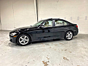Thumbnail image of 2013 BMW 3 Series at Jays of Greensboro, NC