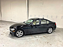 Thumbnail image of 2013 BMW 3 Series at Jays of Greensboro, NC