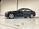 Thumbnail image of 2013 BMW 3 Series at Jays of Greensboro, NC