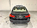 Thumbnail image of 2013 BMW 3 Series at Jays of Greensboro, NC