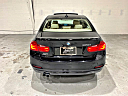 Thumbnail image of 2013 BMW 3 Series at Jays of Greensboro, NC