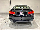 Thumbnail image of 2013 BMW 3 Series at Jays of Greensboro, NC