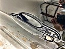 Thumbnail image of 2013 BMW 3 Series at Jays of Greensboro, NC