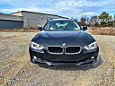 Thumbnail image of 2013 BMW 3 Series at Jays of Greensboro, NC