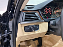 Thumbnail image of 2013 BMW 3 Series at Jays of Greensboro, NC