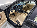 Thumbnail image of 2013 BMW 3 Series at Jays of Greensboro, NC