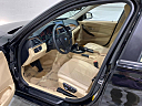 Thumbnail image of 2013 BMW 3 Series at Jays of Greensboro, NC
