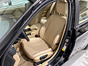 Thumbnail image of 2013 BMW 3 Series at Jays of Greensboro, NC