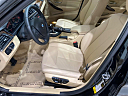 Thumbnail image of 2013 BMW 3 Series at Jays of Greensboro, NC