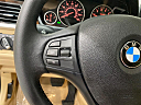 Thumbnail image of 2013 BMW 3 Series at Jays of Greensboro, NC