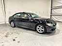 Thumbnail image of 2013 BMW 3 Series at Jays of Greensboro, NC