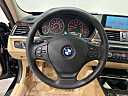 Thumbnail image of 2013 BMW 3 Series at Jays of Greensboro, NC