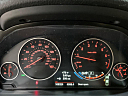 Thumbnail image of 2013 BMW 3 Series at Jays of Greensboro, NC