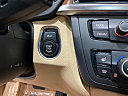 Thumbnail image of 2013 BMW 3 Series at Jays of Greensboro, NC
