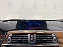 Thumbnail image of 2013 BMW 3 Series at Jays of Greensboro, NC