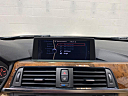 Thumbnail image of 2013 BMW 3 Series at Jays of Greensboro, NC
