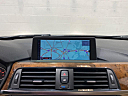 Thumbnail image of 2013 BMW 3 Series at Jays of Greensboro, NC