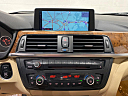 Thumbnail image of 2013 BMW 3 Series at Jays of Greensboro, NC