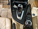 Thumbnail image of 2013 BMW 3 Series at Jays of Greensboro, NC