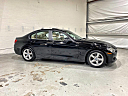 Thumbnail image of 2013 BMW 3 Series at Jays of Greensboro, NC