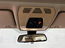 Thumbnail image of 2013 BMW 3 Series at Jays of Greensboro, NC