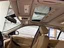 Thumbnail image of 2013 BMW 3 Series at Jays of Greensboro, NC