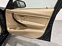 Thumbnail image of 2013 BMW 3 Series at Jays of Greensboro, NC