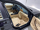 Thumbnail image of 2013 BMW 3 Series at Jays of Greensboro, NC
