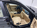 Thumbnail image of 2013 BMW 3 Series at Jays of Greensboro, NC