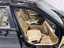 Thumbnail image of 2013 BMW 3 Series at Jays of Greensboro, NC