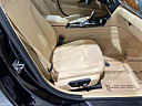 Thumbnail image of 2013 BMW 3 Series at Jays of Greensboro, NC