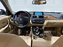 Thumbnail image of 2013 BMW 3 Series at Jays of Greensboro, NC