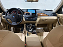 Thumbnail image of 2013 BMW 3 Series at Jays of Greensboro, NC