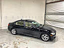 Thumbnail image of 2013 BMW 3 Series at Jays of Greensboro, NC
