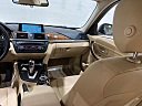 Thumbnail image of 2013 BMW 3 Series at Jays of Greensboro, NC