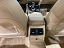 Thumbnail image of 2013 BMW 3 Series at Jays of Greensboro, NC
