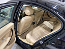 Thumbnail image of 2013 BMW 3 Series at Jays of Greensboro, NC