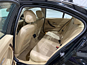 Thumbnail image of 2013 BMW 3 Series at Jays of Greensboro, NC