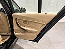 Thumbnail image of 2013 BMW 3 Series at Jays of Greensboro, NC