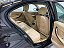 Thumbnail image of 2013 BMW 3 Series at Jays of Greensboro, NC